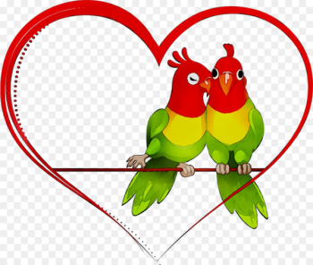 Video WhatsApp Love M YouTube - Video WhatsApp Love M YouTube -