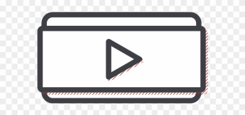 Video - Youtube Video Camera Icon