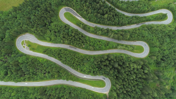 videoblocks-aerial-cars- ... videoblocks-aerial-cars- ...