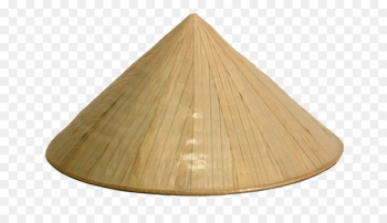 Vietnam Asian conical hat Sombrero Straw hat - Hat Vietnam Asian conical hat Sombrero Straw hat - Hat