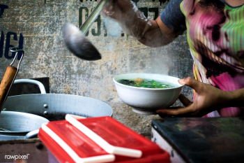 Vietnamese streetfood and | Free stock photo - 449328 Vietnamese streetfood and | Free stock photo - 449328