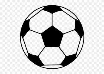 View All Images-1 - Football Ball Vector