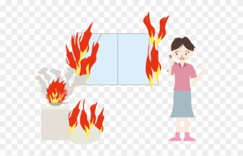 View All Images-1 - Illustration View All Images-1 - Illustration