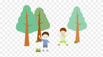 View All Images-1 - Illustration View All Images-1 - Illustration