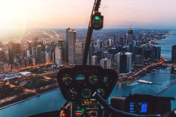 View from an airplane cockpit | Free Photo - rawpixel View from an airplane cockpit | Free Photo - rawpixel
