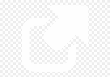 View Full Bio Email - External Link Icon White View Full Bio Email - External Link Icon White