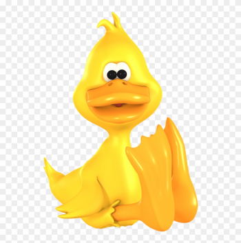 View In My Picture - Baby Duck Clipa Rt View In My Picture - Baby Duck Clipa Rt
