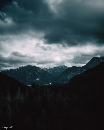 View of the alps in Schwangau, Bavaria, Germa.. | Free stock photo - 426328 View of the alps in Schwangau, Bavaria, Germa.. | Free stock photo - 426328