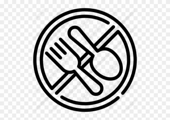 Vigil Free Icon - Food Vigil Free Icon - Food