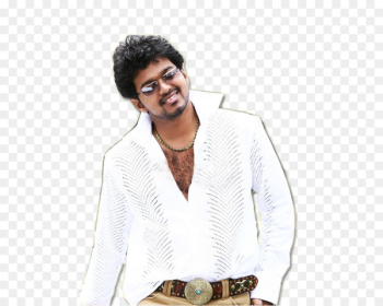 Vijay Pokkiri Actor - vijay Vijay Pokkiri Actor - vijay