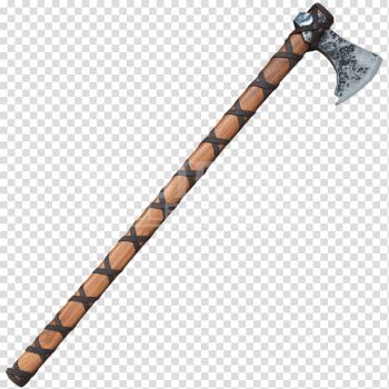 Viking Ax Transparent Background PNG Viking Ax Transparent Background PNG