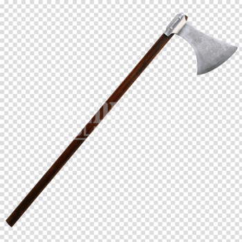Viking Ax Transparent Image Viking Ax Transparent Image