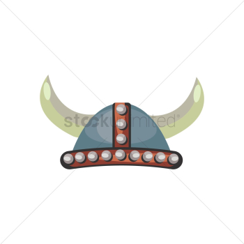 Viking helmet Viking helmet