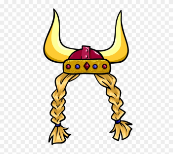 Viking Helmet Clip Art Related Keywords & Suggestions - Viking Girl Clip Art Viking Helmet Clip Art Related Keywords & Suggestions - Viking Girl Clip Art
