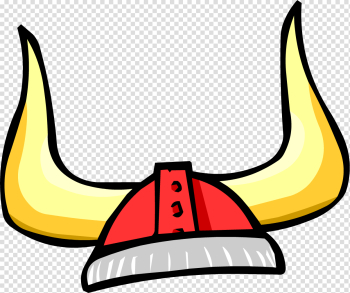 Viking helmet PNG Viking helmet PNG
