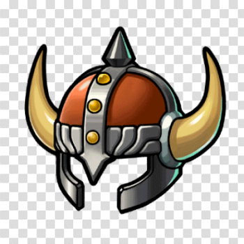 Viking helmet PNG - DLPNG.com Viking helmet PNG - DLPNG.com