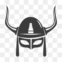 Viking Helmet PNG - Viking Helmet With Horns. Viking Helmet PNG - Viking Helmet With Horns.