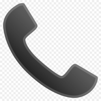 Viking Motors Tammsaare Telephone Emoji Mobile Phones Handset - telephone receiver 