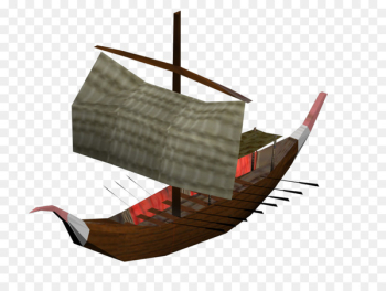 Viking ships Caravel Fluyt Cog Carrack - ship Viking ships Caravel Fluyt Cog Carrack - ship