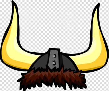 Vikinghjelm Helmet , Horn Banner transparent background PNG clipart Vikinghjelm Helmet , Horn Banner transparent background PNG clipart