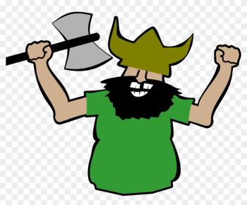Vikings Clipart - Clip Art Viking Vikings Clipart - Clip Art Viking
