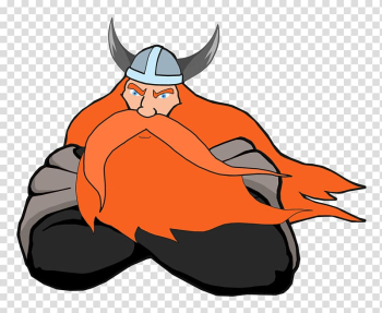 Vikings Explorer Saga Iceland, vikings transparent background PNG clipart