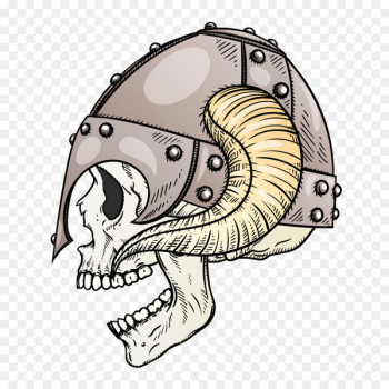 Vikings, Norse Mythology, Drawing, Head, Cartoon PNG Vikings, Norse Mythology, Drawing, Head, Cartoon PNG