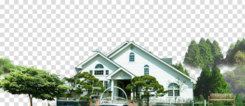 Villa , White Mountain Villa transparent background PNG clipart Villa , White Mountain Villa transparent background PNG clipart