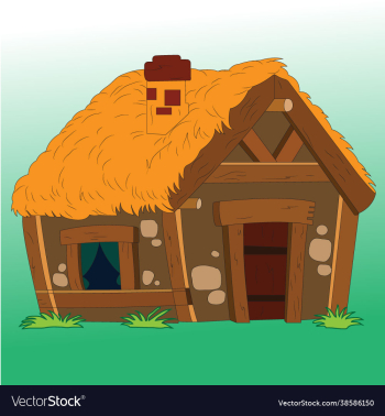 village house village house