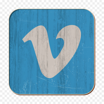 vimeo icon vimeo icon