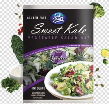 Vinaigrette Stuffing Salad Kale Vegetable, salad transparent background PNG clipart Vinaigrette Stuffing Salad Kale Vegetable, salad transparent background PNG clipart