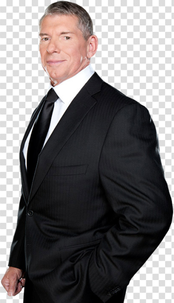 Vince McMahon 2011 PNG 2 by AmbriegnsAsylum16 on DeviantArt