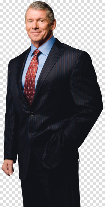 Vince McMahon 2011 PNG by AmbriegnsAsylum16 on DeviantArt