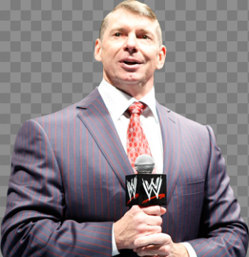 Vince Mcmahon (PSD) | Official PSDs Vince Mcmahon (PSD) | Official PSDs