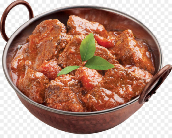 Vindaloo Indian cuisine Chicken tikka masala Jalfrezi - non-veg food 