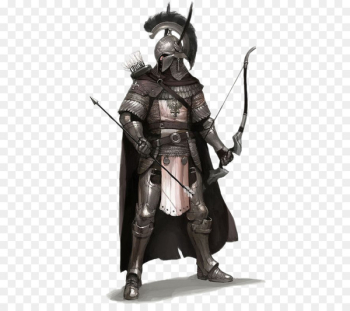 Vindictus Mabinogi Massively multiplayer online role-playing game Nexon Art - Europe bows Warrior 