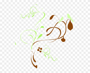 Vine Clip Art - Vine Clip Art Vine Clip Art - Vine Clip Art