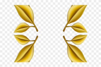 Vine Clipart Gold Leaf - Gold Leaf Clipart Vine Clipart Gold Leaf - Gold Leaf Clipart