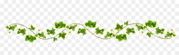 Vine Computer Icons Clip art - Wavy Vine Png Vine Computer Icons Clip art - Wavy Vine Png
