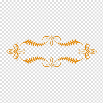 Vine Flower, Chinese flower frame transparent background PNG clipart