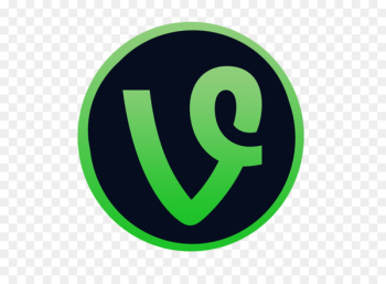 Vine Humour Video Comedy Caricature - others Vine Humour Video Comedy Caricature - others