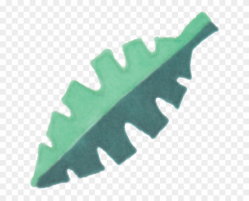 Vine - Leaf - A Perfect World Vine - Leaf - A Perfect World