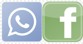 Vineyard Cave Hotel iPhone WhatsApp Apple - Iphone Vineyard Cave Hotel iPhone WhatsApp Apple - Iphone
