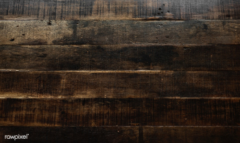 Vintage aged aging | Free stock photo - 93003 Vintage aged aging | Free stock photo - 93003