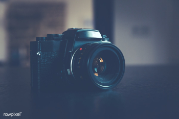 Vintage analog 35mm film camera | Free public domain photo - 432289 Vintage analog 35mm film camera | Free public domain photo - 432289