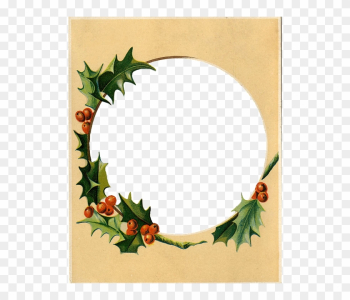 Vintage, Antique, Frame, Christmas, Xmas, Holidays - Christmas Border Ideas Vintage, Antique, Frame, Christmas, Xmas, Holidays - Christmas Border Ideas