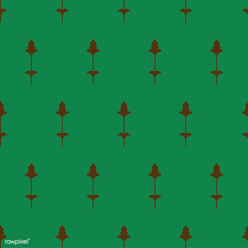Vintage arrow pattern inspired by The Grammar.. | Free stock vector - 250273 Vintage arrow pattern inspired by The Grammar.. | Free stock vector - 250273