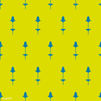 Vintage arrow pattern inspired by The Grammar.. | Free stock vector - 250300 Vintage arrow pattern inspired by The Grammar.. | Free stock vector - 250300