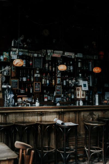 vintage bar station vintage bar station