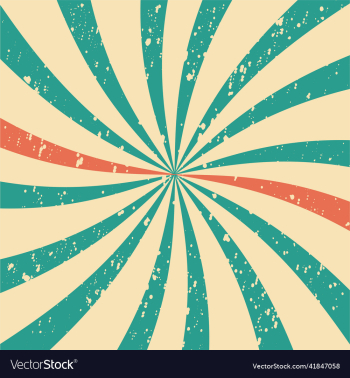 vintage blue sun brust background vintage blue sun brust background